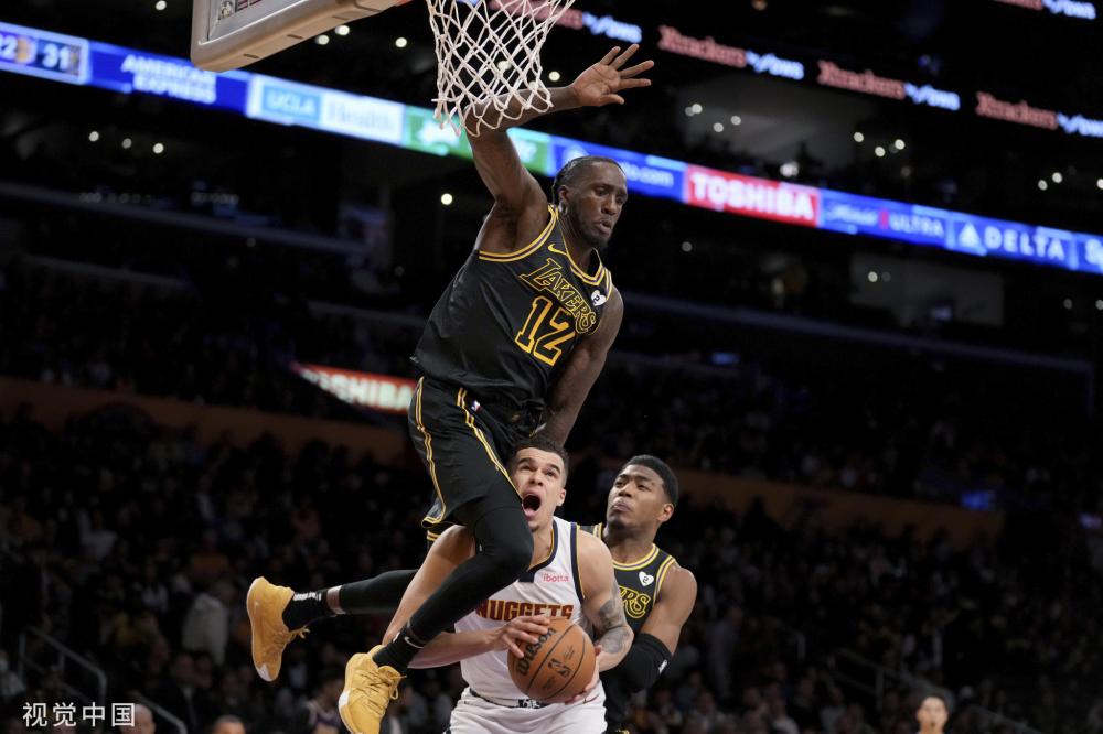 接队友直塞 接队友直塞