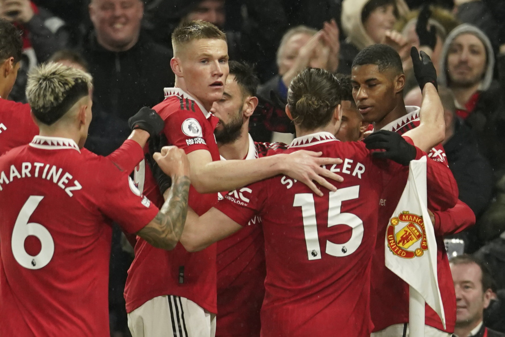 力正好契合 力正好契合