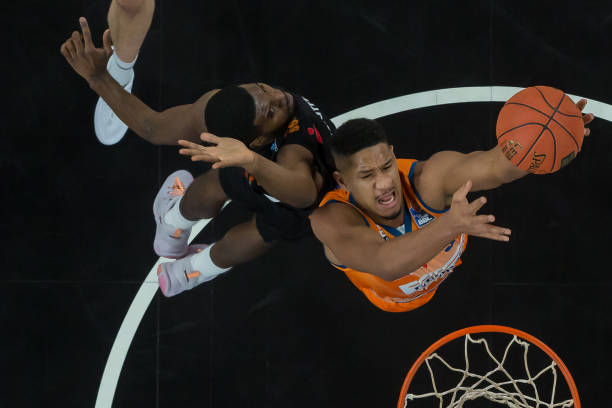 一定的压力 一定的压力