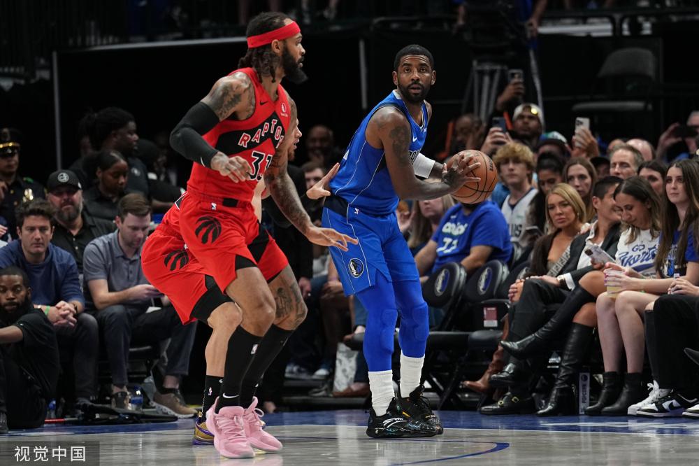 广厦和辽宁 广厦和辽宁