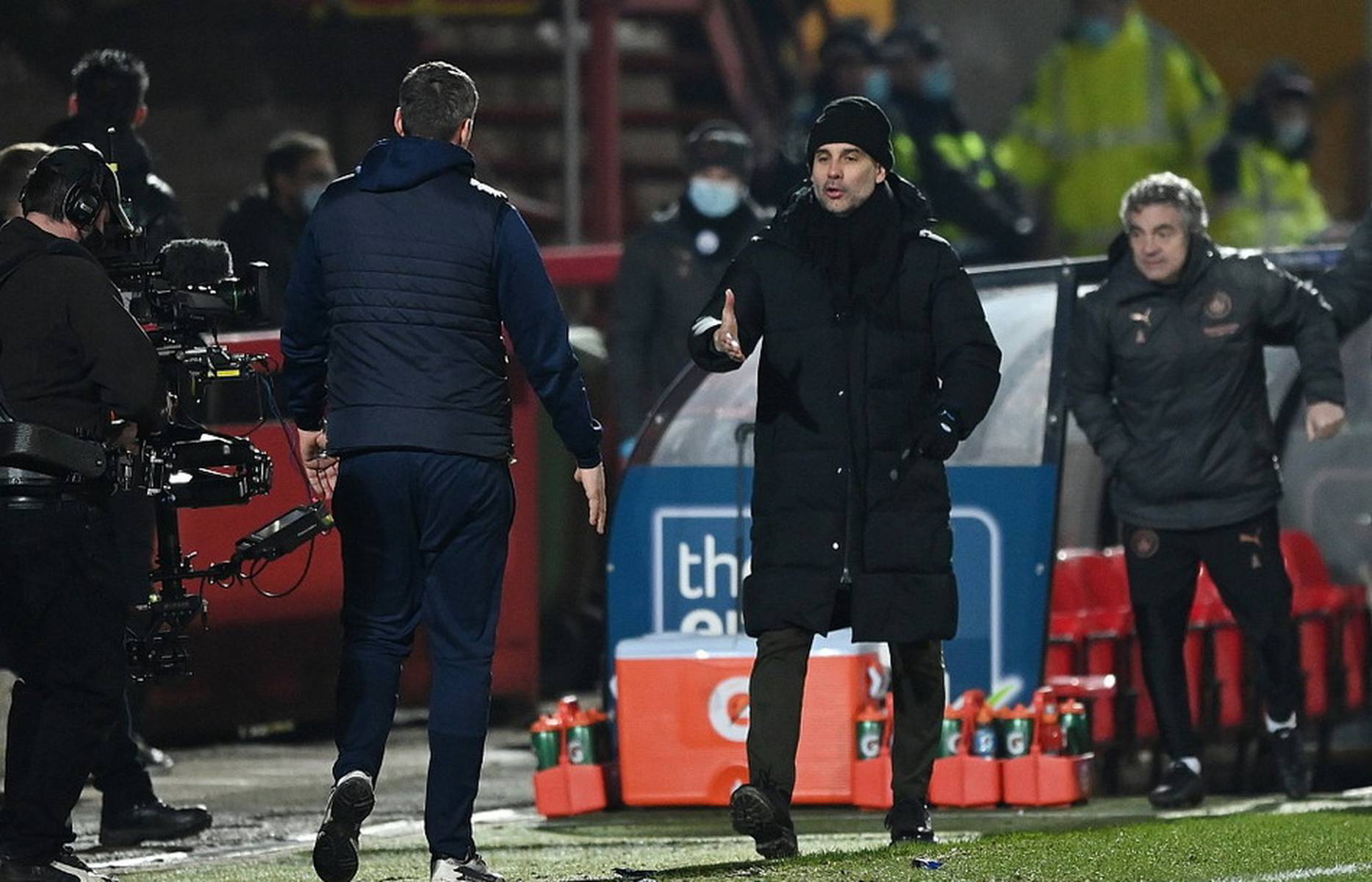 我还可以帮 我还可以帮