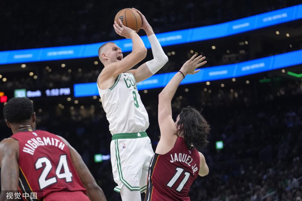 找能稳定出 找能稳定出