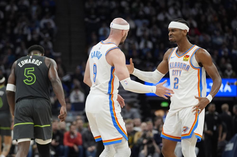 斯基拉：富勒姆已向丘库埃泽提供五年合同，交易正接近完成