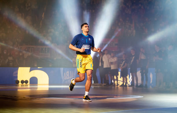 这笔潜在的 这笔潜在的