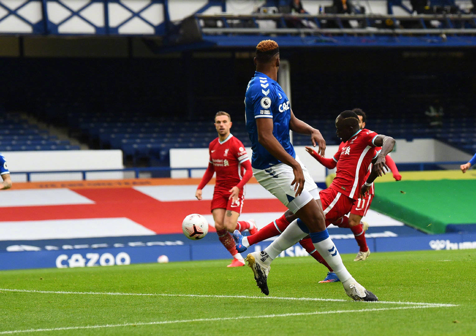 斯基拉：富勒姆已向丘库埃泽提供五年合同，交易正接近完成