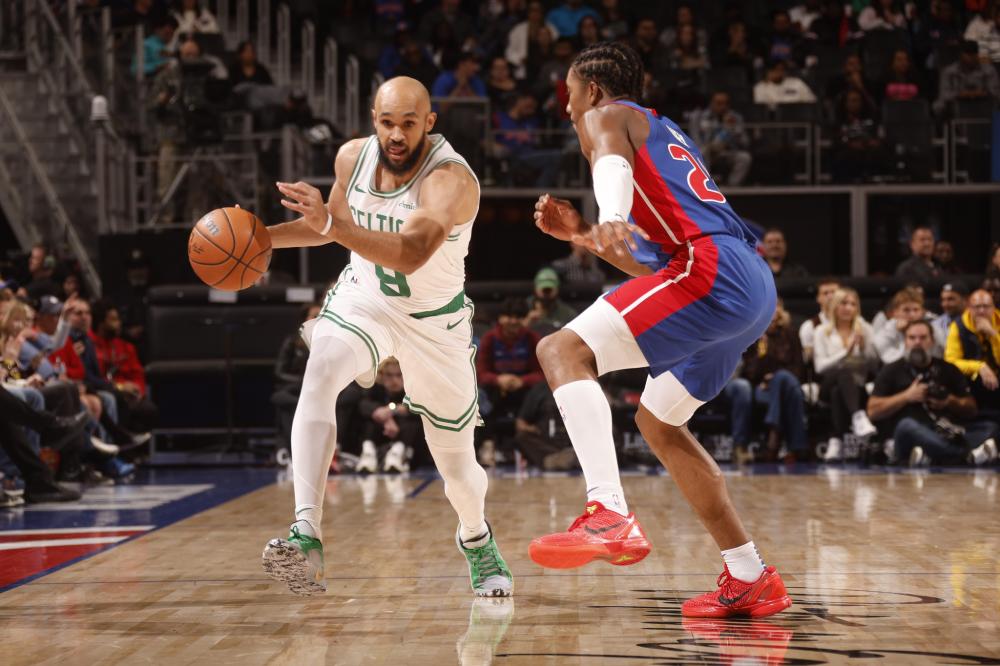 网络发酵 网络发酵