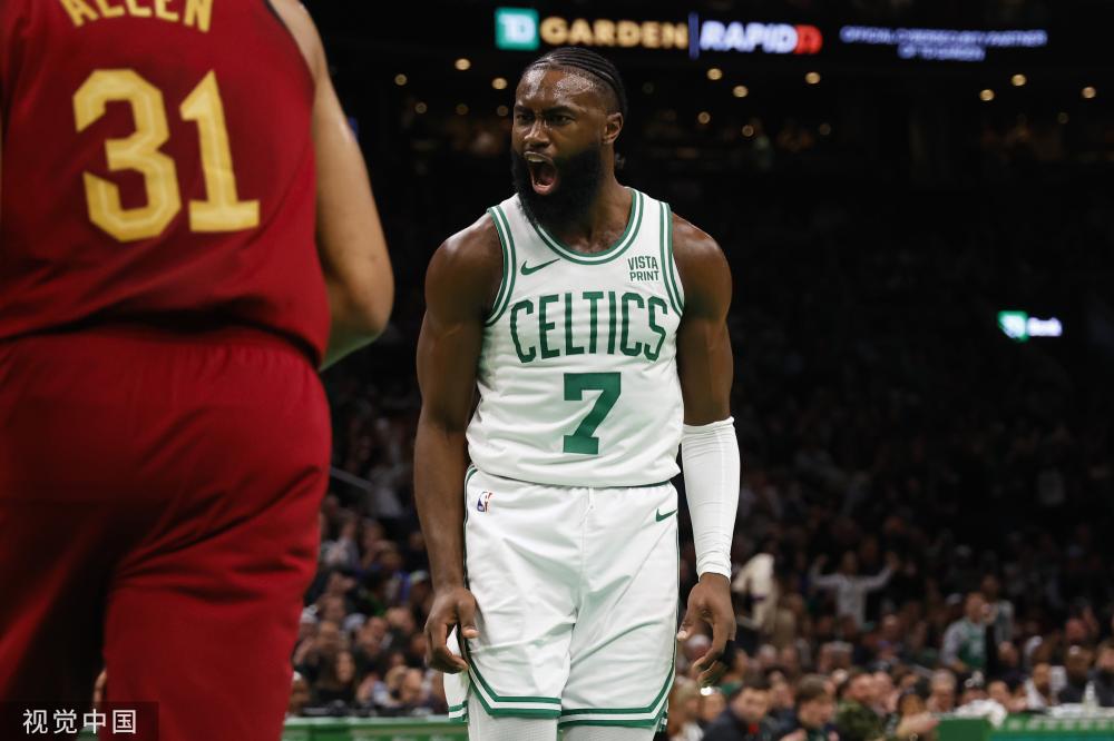 体的发展 体的发展