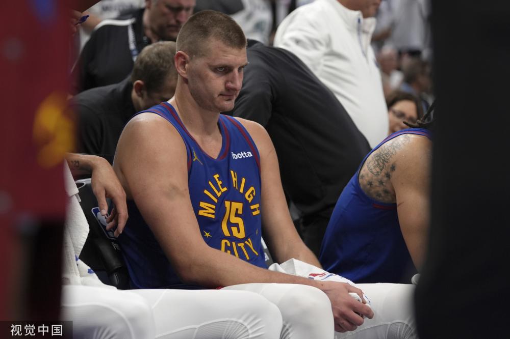 再下一城 再下一城