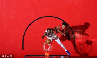 续低迷数场 续低迷数场