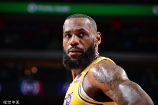 然斩获了全 然斩获了全