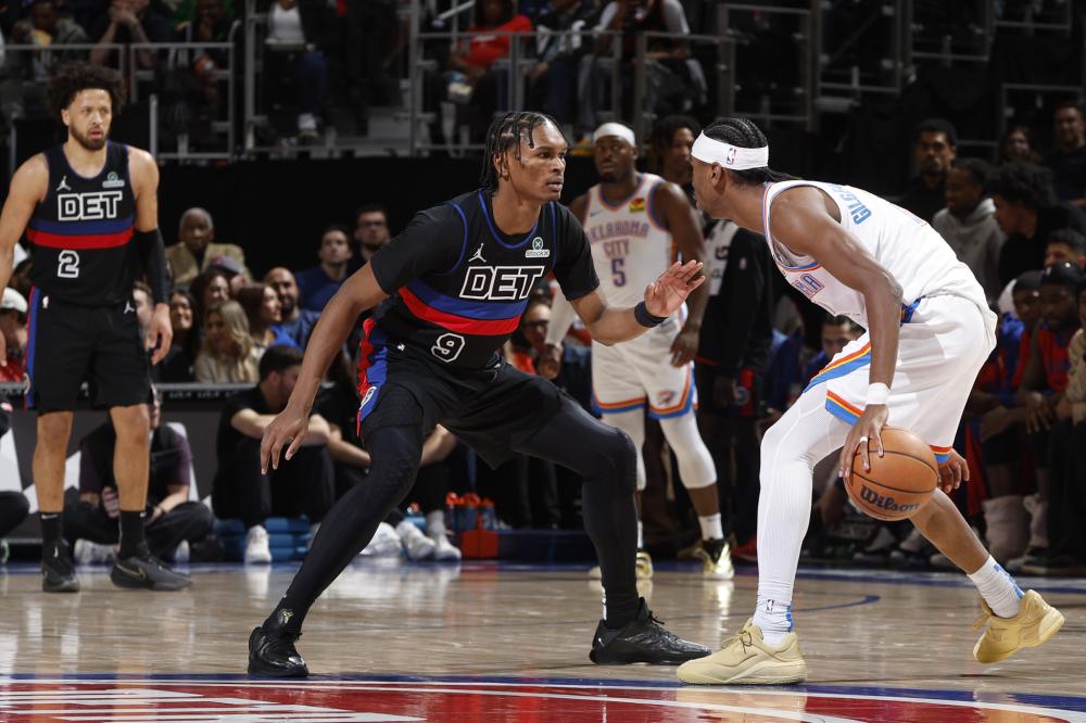 生在许多球 生在许多球