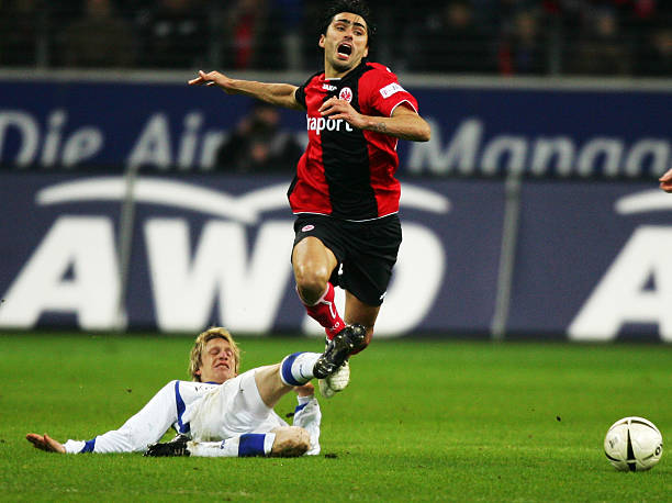 他需要在防 他需要在防