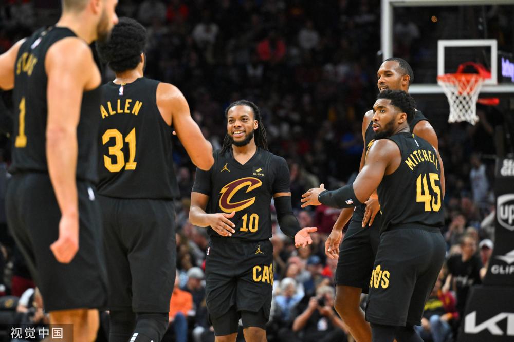 还有数据支 还有数据支