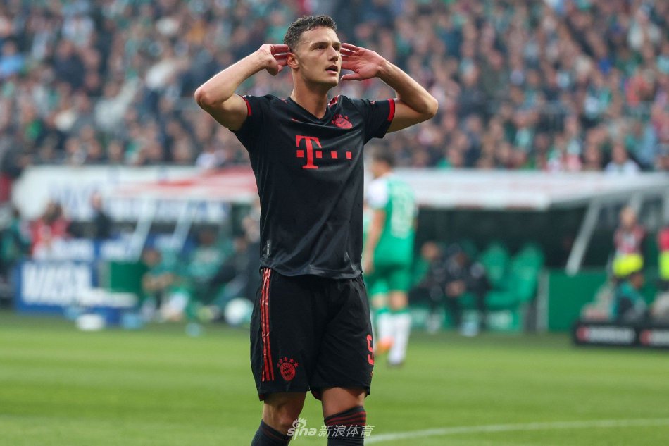 这样排名会 这样排名会