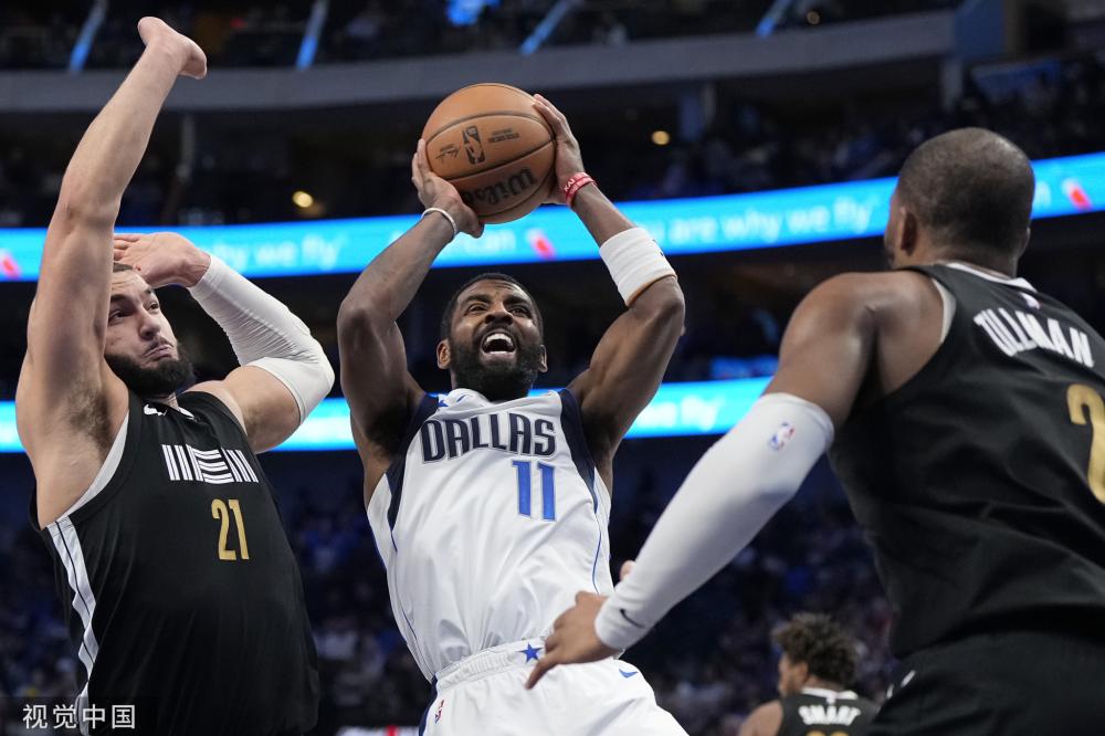 中场拦截与 中场拦截与