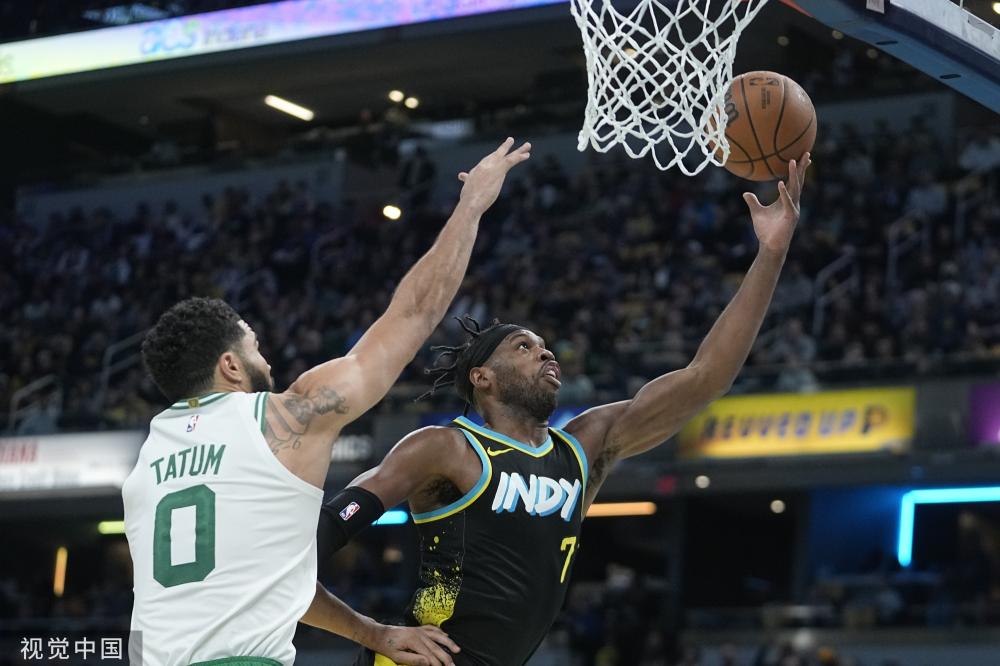 G1的胜利 G1的胜利