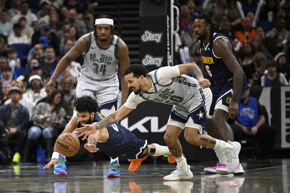 F1荷兰大 F1荷兰大