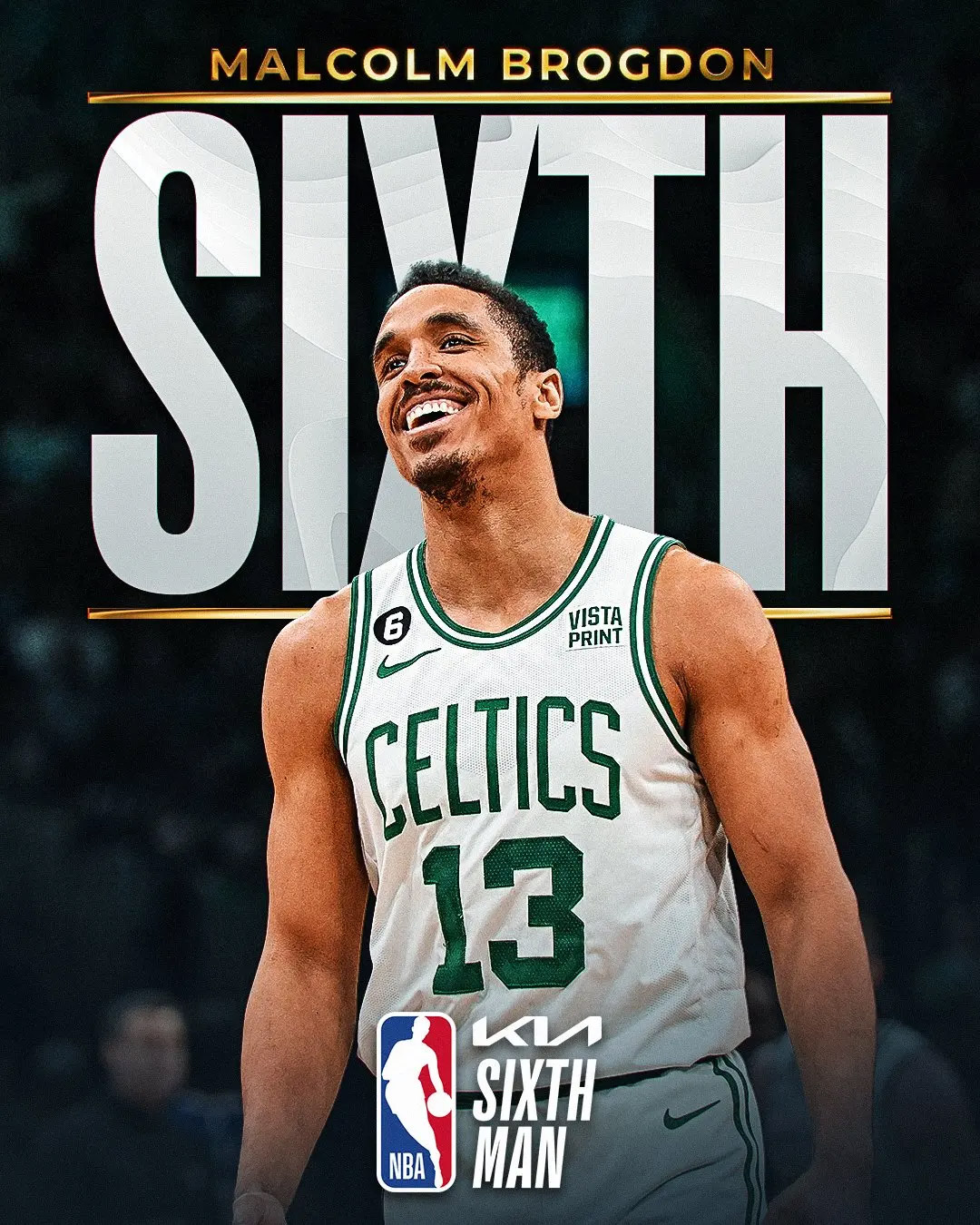 诺里斯事件 诺里斯事件