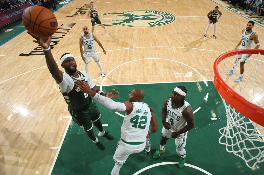 部广泛采纳 部广泛采纳