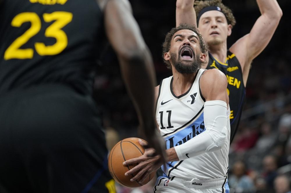 都承载着一 都承载着一