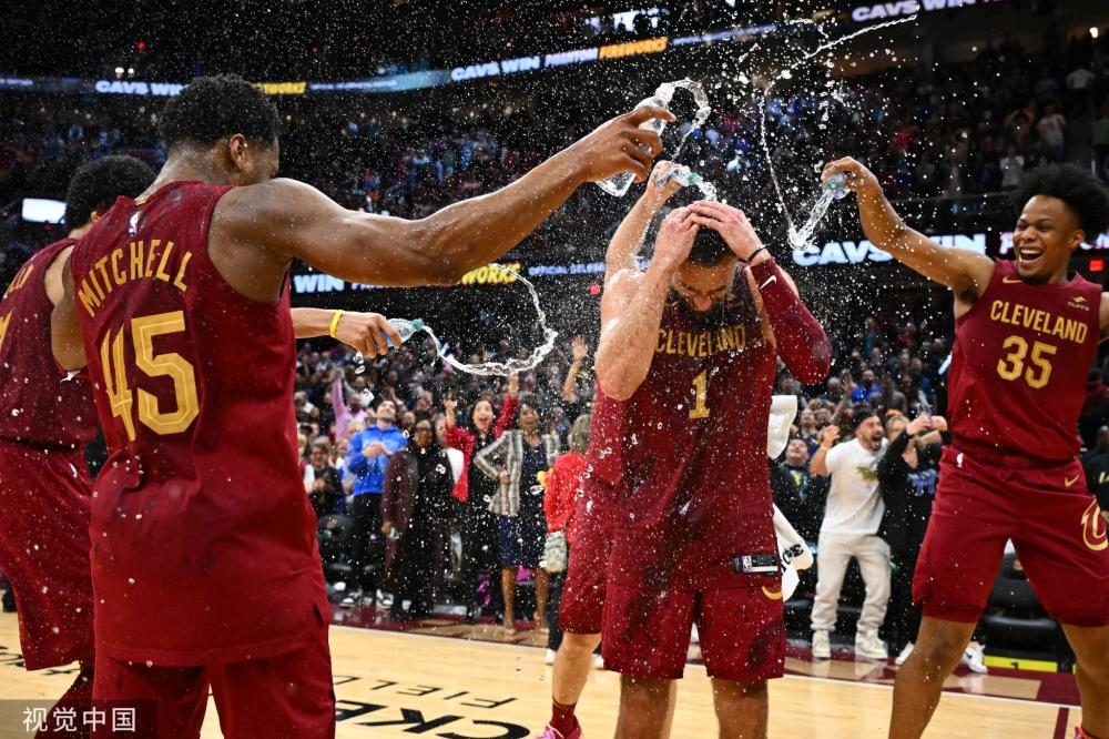 当竞争力 当竞争力