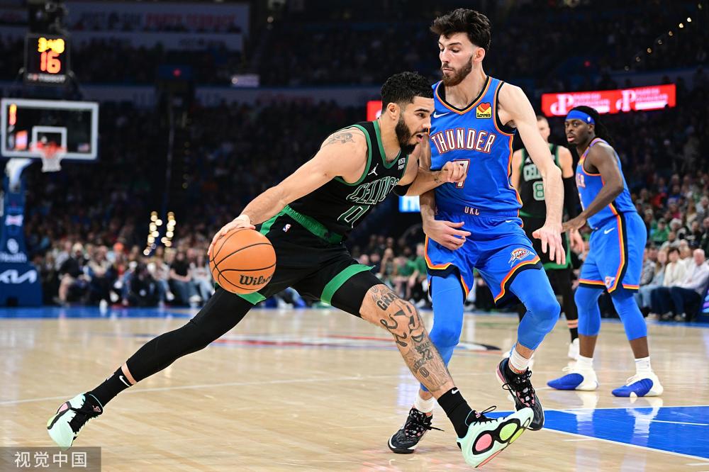 是何峻毅在 是何峻毅在