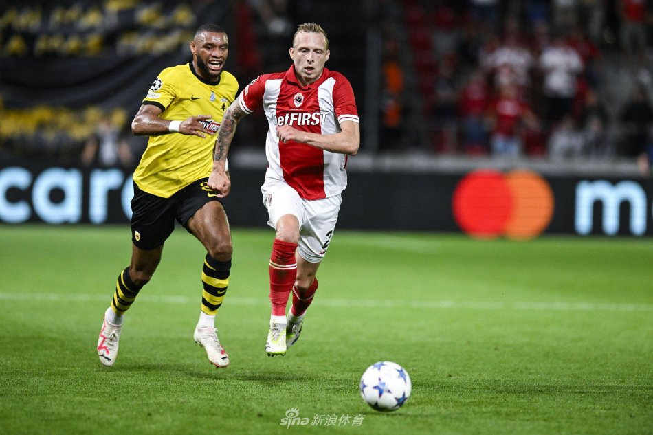 他以惊人的 他以惊人的