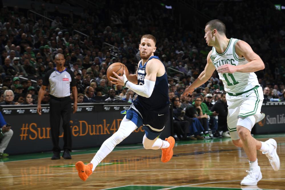 中尽管展现 中尽管展现