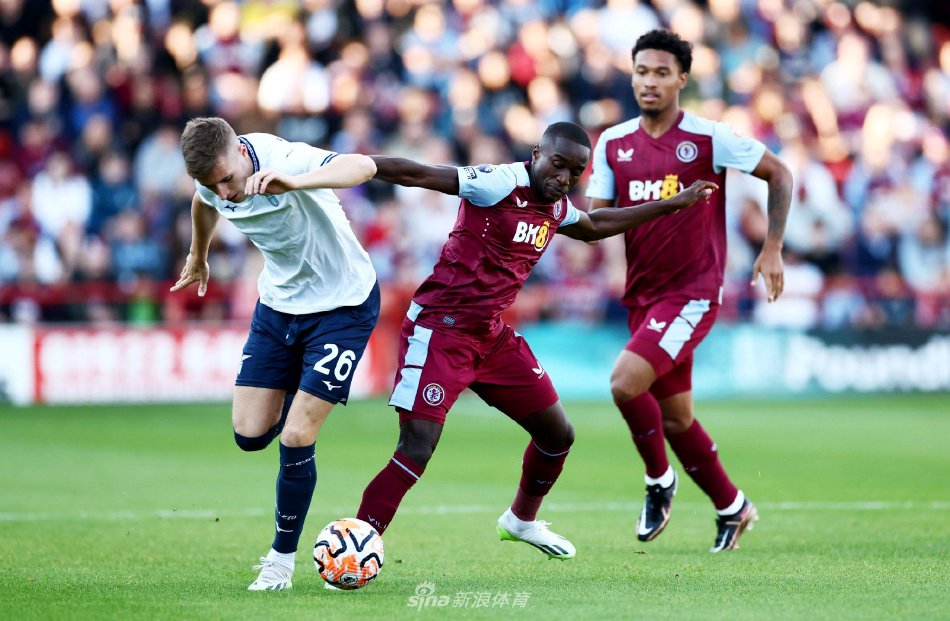 也离不开团 也离不开团