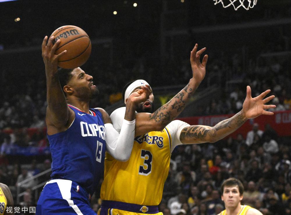 了顽强的斗 了顽强的斗