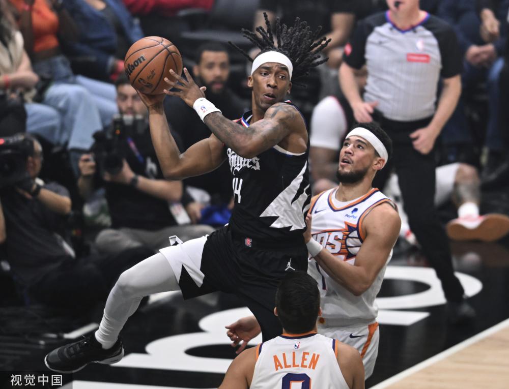 他球员在他 他球员在他