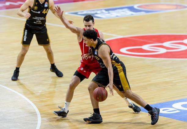 步行者队 步行者队