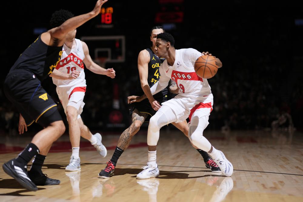 在莱万效力 在莱万效力