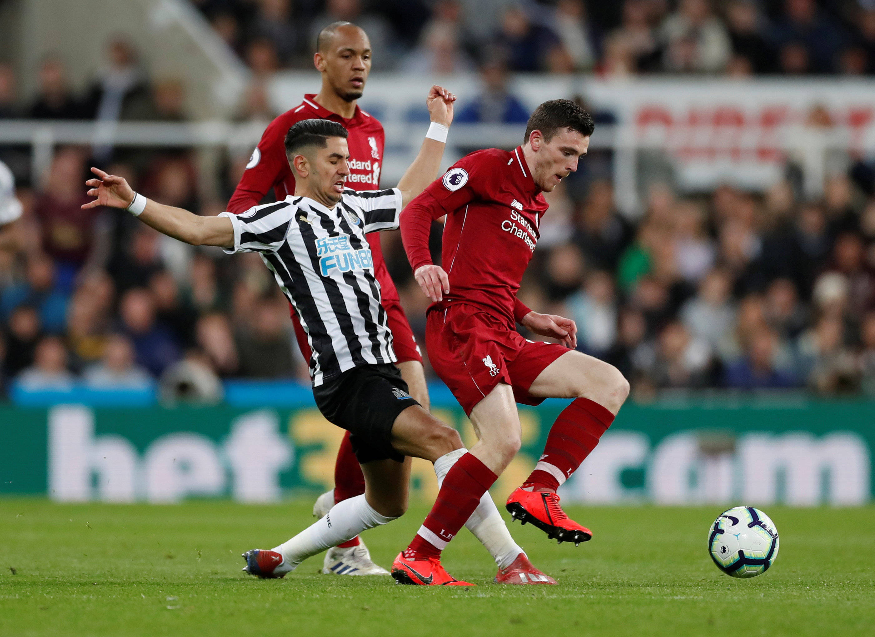 美联储近期 美联储近期