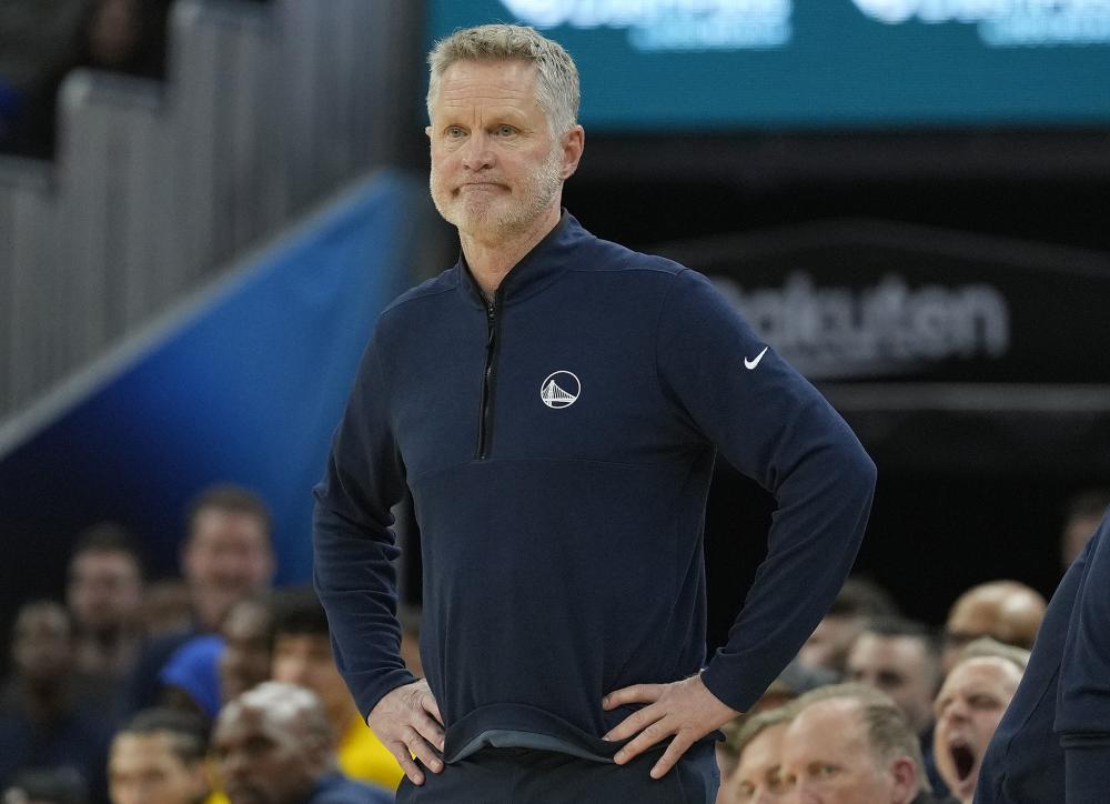 赛体验的关 赛体验的关