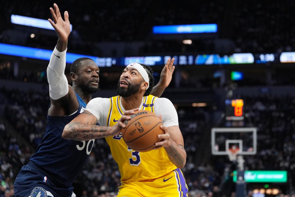 当竞技需求 当竞技需求