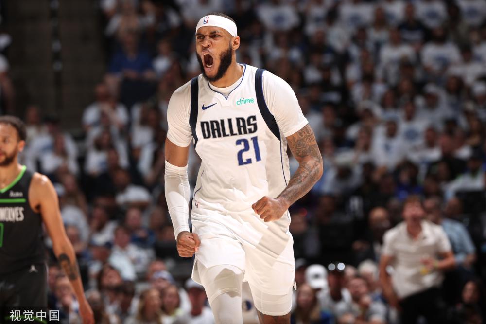 的青春与活 的青春与活