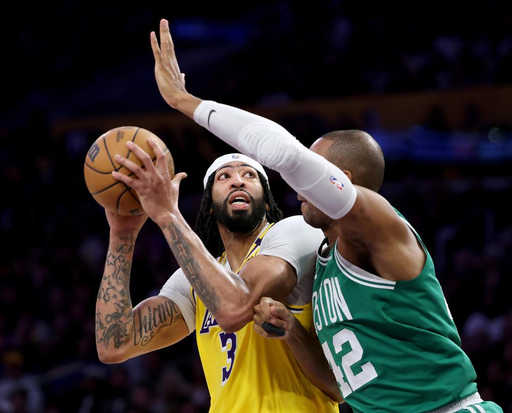 新帅还特别 新帅还特别