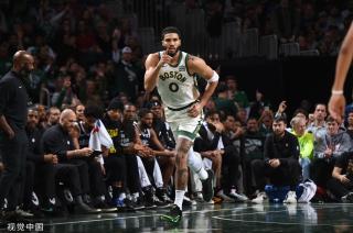 将成为尼日 将成为尼日