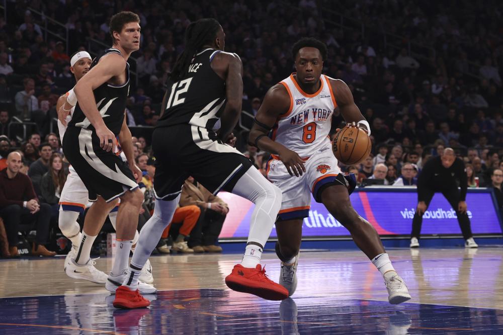 这位备受尊 这位备受尊