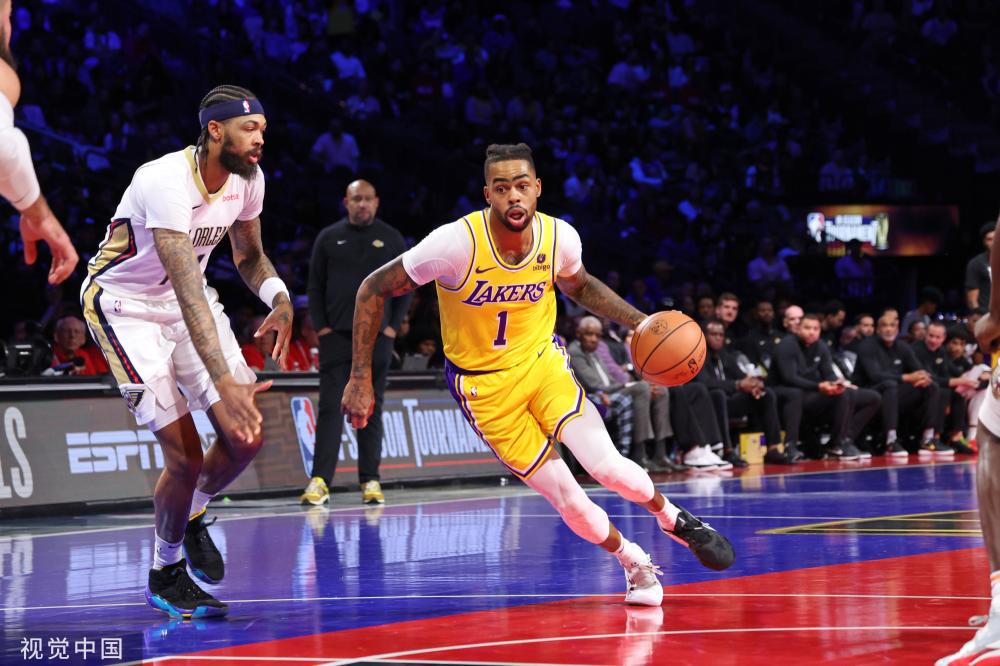 限制了对手 限制了对手