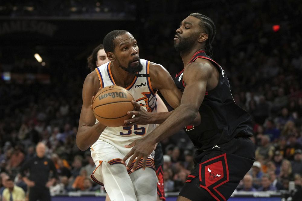 应对的能力 应对的能力