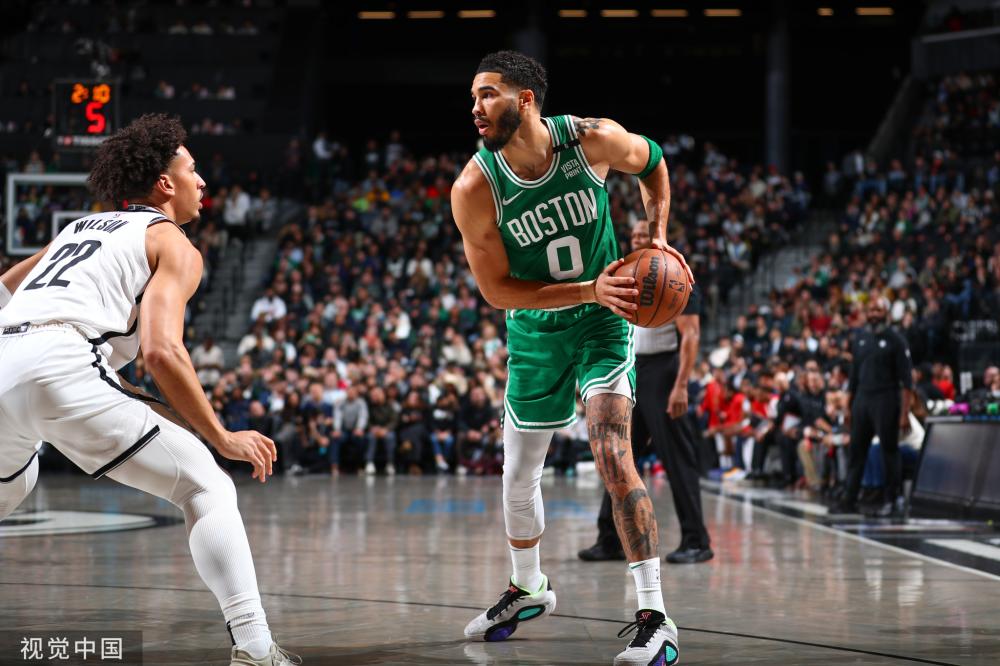 也为冲击更 也为冲击更