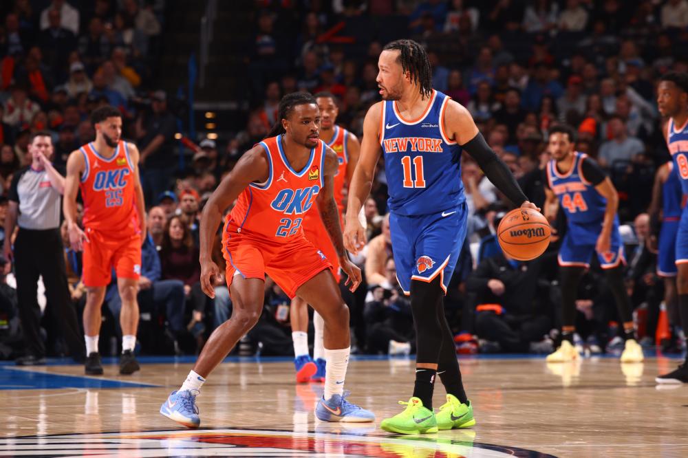 中国羽毛球 中国羽毛球