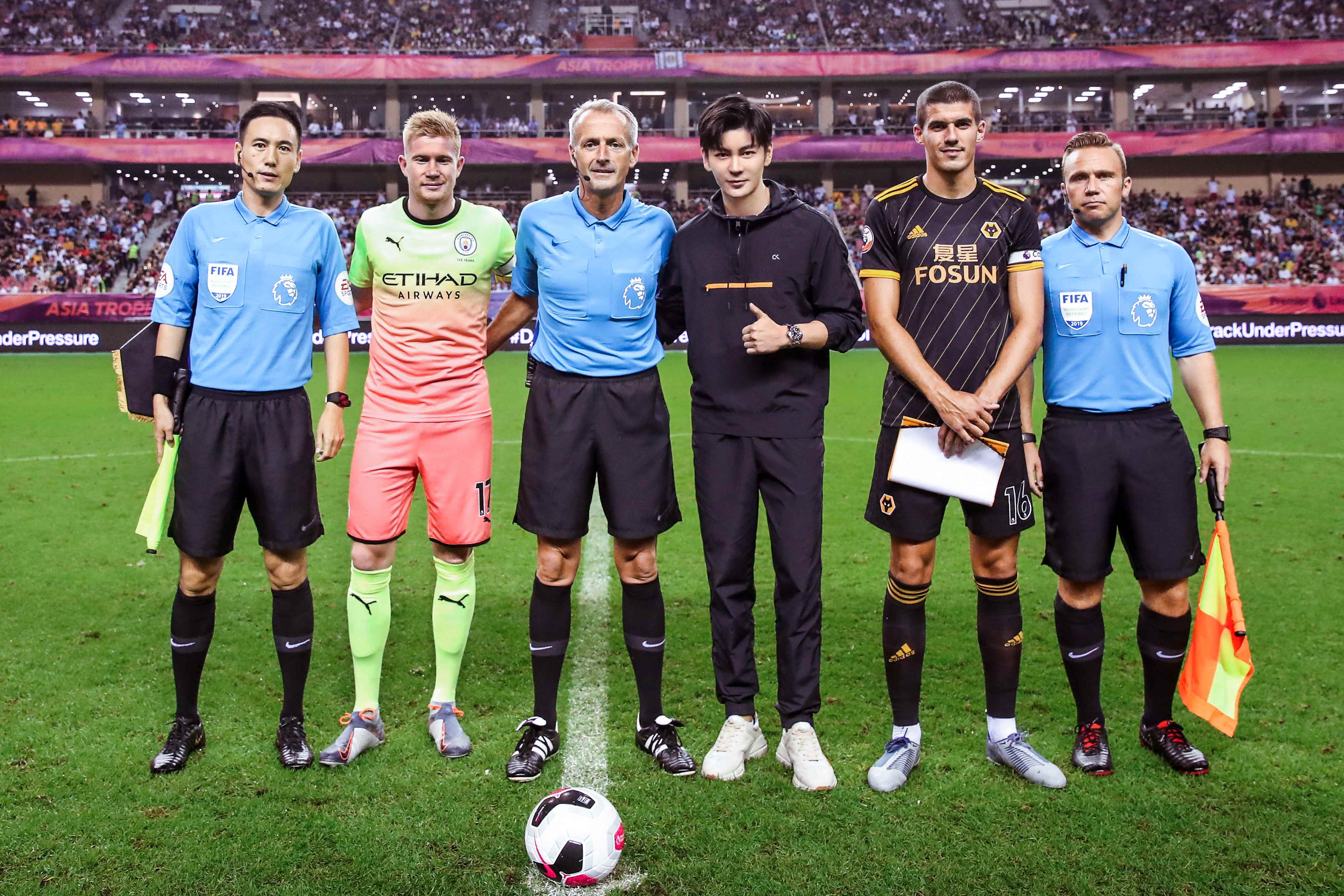 球队带来新 球队带来新