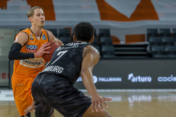 然存在隐忧 然存在隐忧