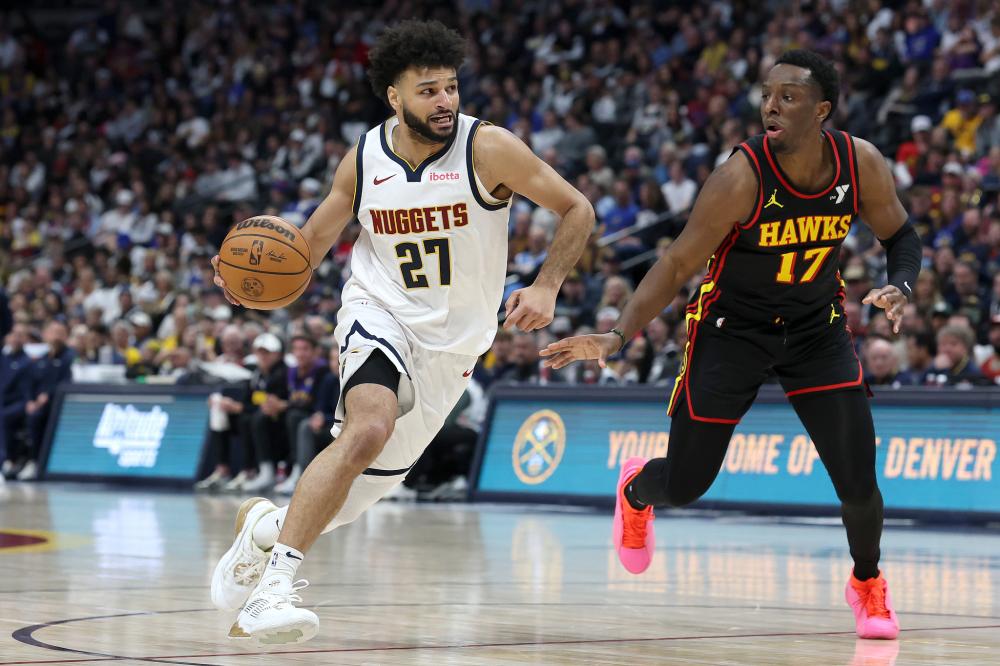 力球员的持 力球员的持