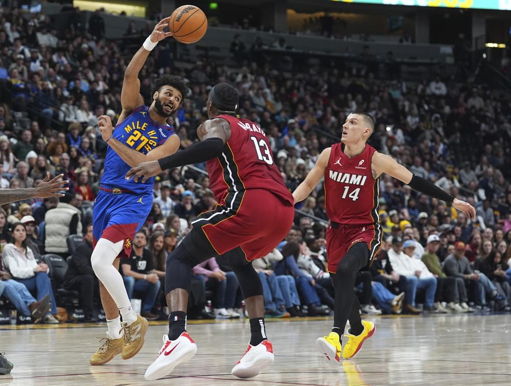 中不可替代 中不可替代