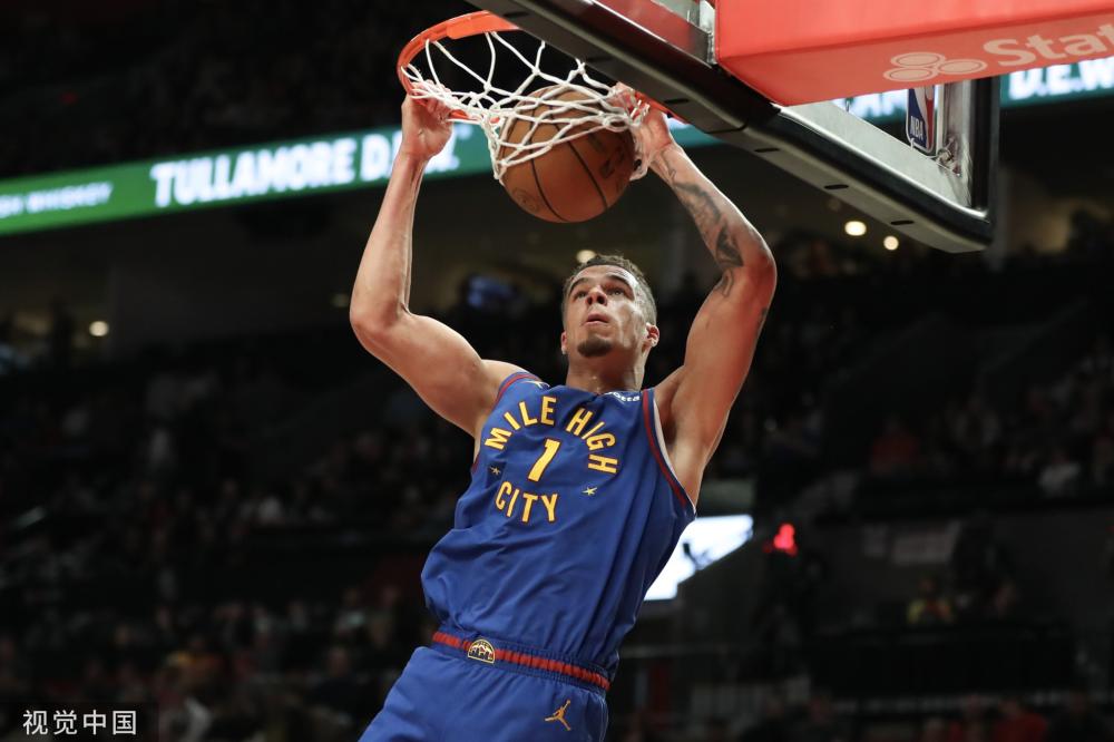 甲在保留安 甲在保留安