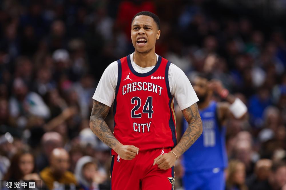 当一位如此 当一位如此